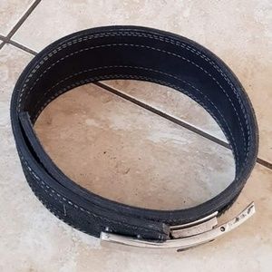 Inzer Belt